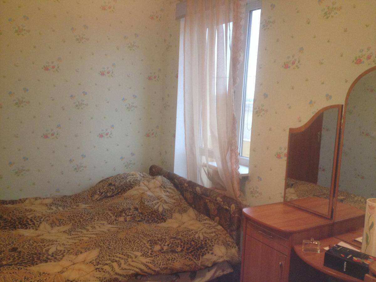 Tennis House Hotel Krasilovka Стая снимка