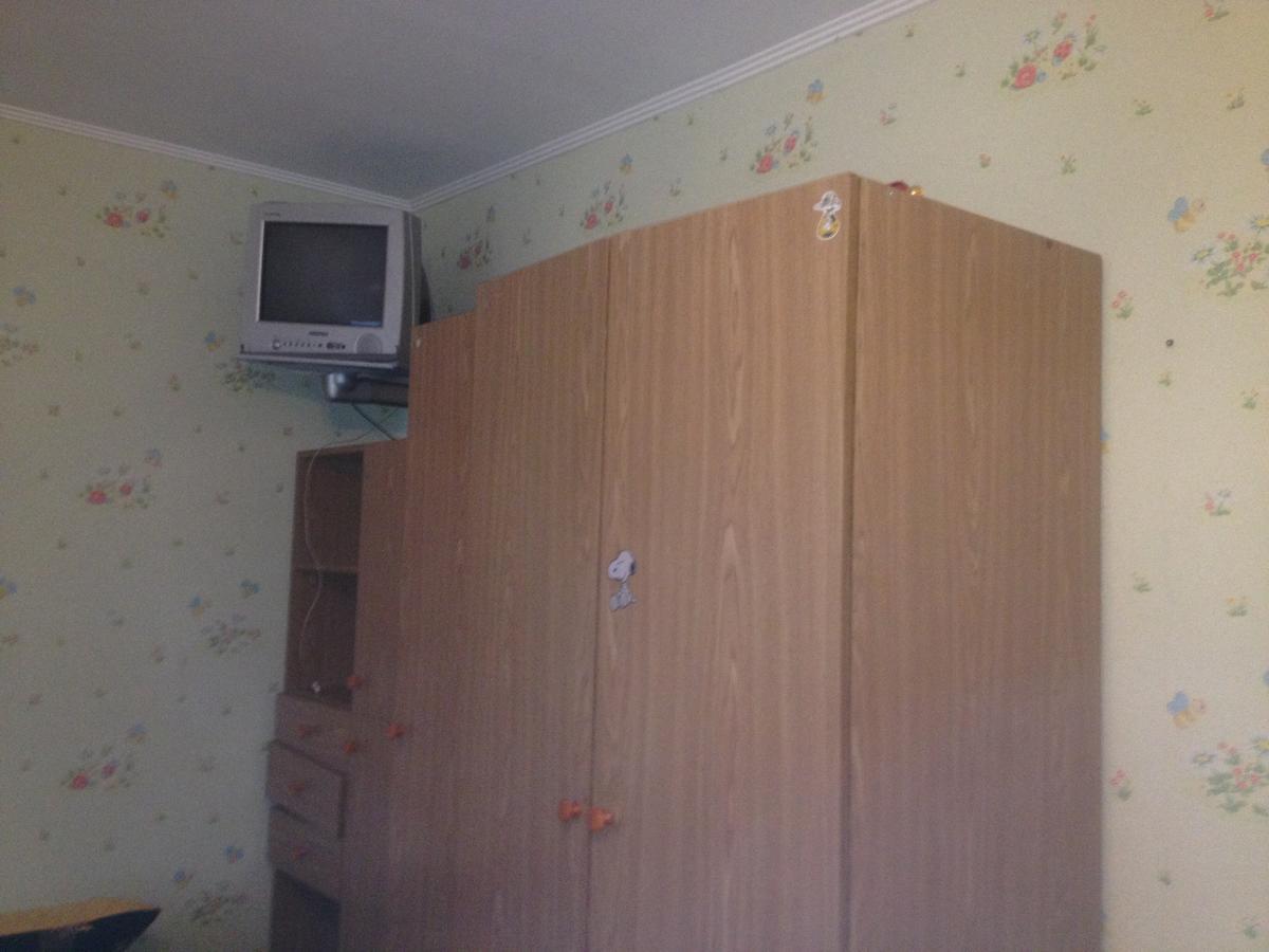 Tennis House Hotel Krasilovka Стая снимка